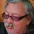 anthony umbria